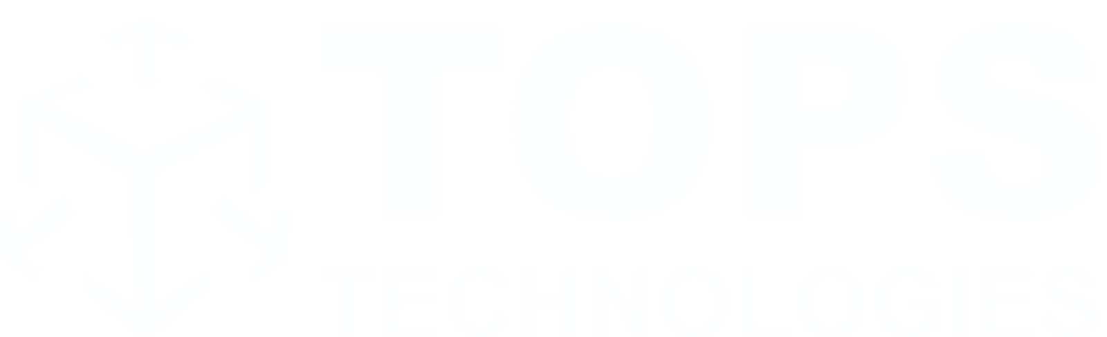 TOPS Technologies