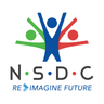 NSDC Skill India
