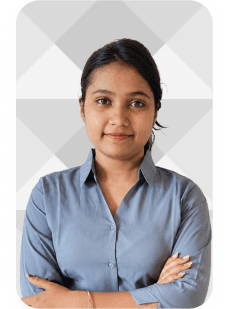 Best Data Analytics Course in Ahmedabad | Data Analyst Training | TOPS ...