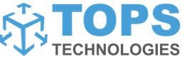 TOPS Technologies