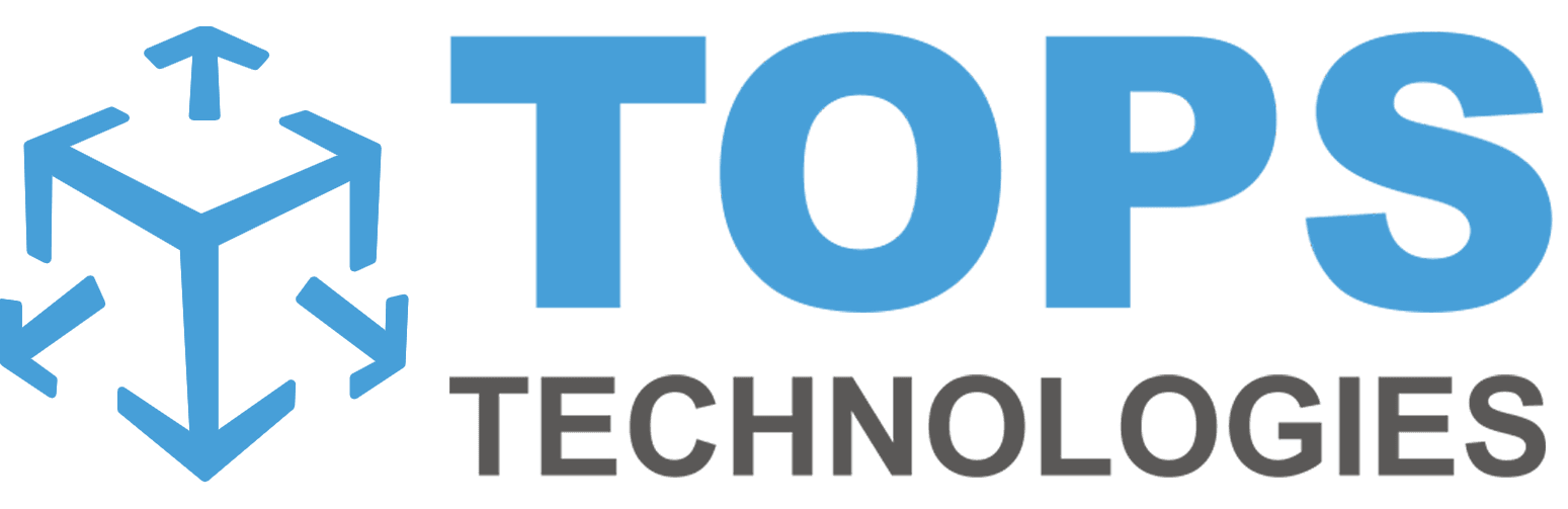 TOPS Technologies