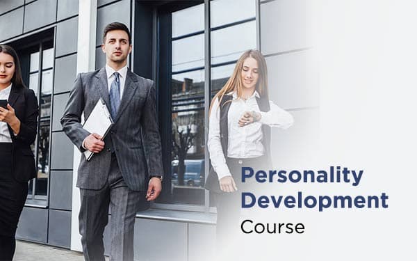 How to Improve Yourself and Your Career Through a Focus on Personality Growth and Change