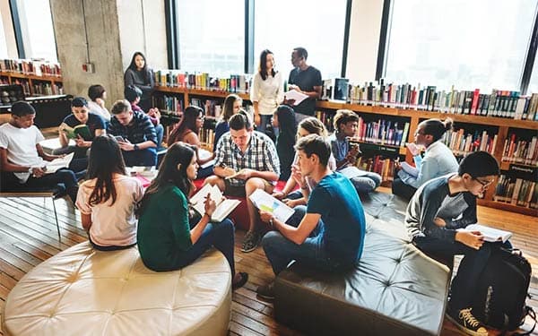 What Kind of Project Training Should You Select for Your Final Year Project Work?
