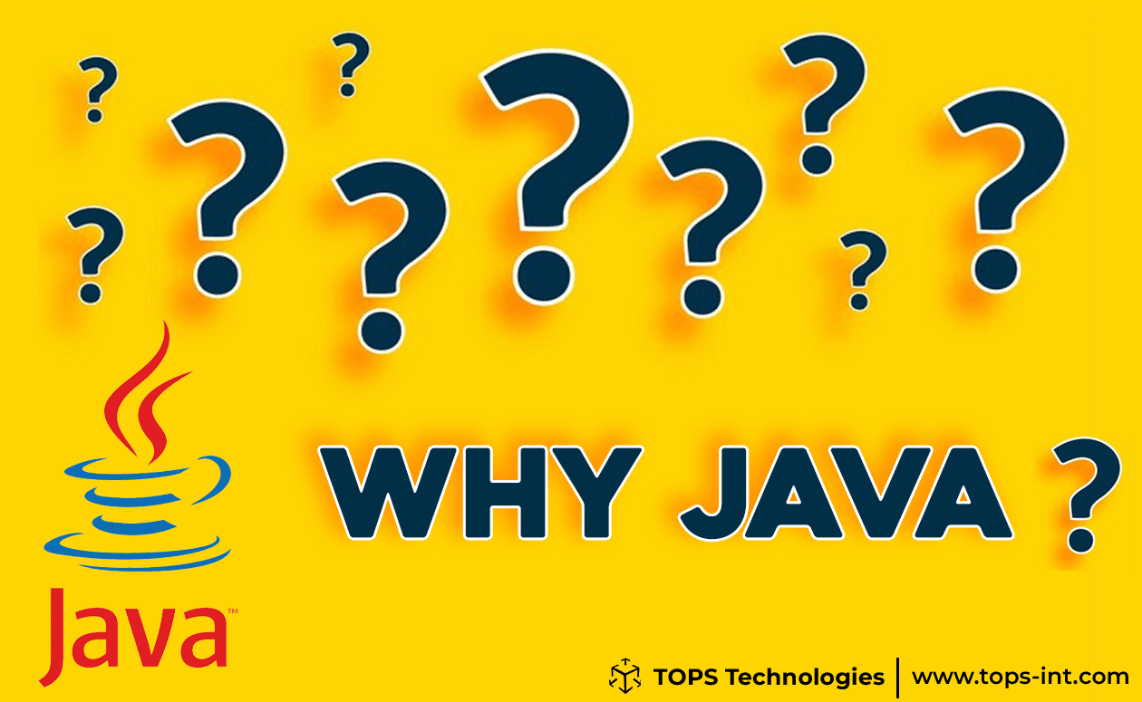 Why Should You Consider Enrolling for a Java Course?