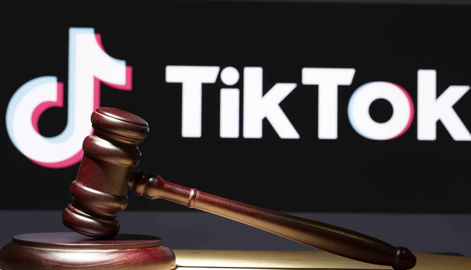 TikTok India Relaunch Rumors 2025: Why The Ban Still Holds