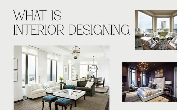 Interior Designing as a Career: Specialization, salary and skills needed
