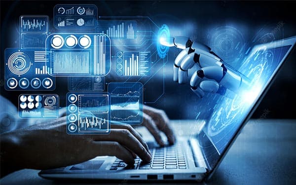 What Is the Importance of Enrolling in a Data Science Course?