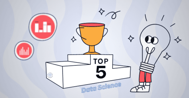 Data Science Recruitment 2025: What Employers Must Know
