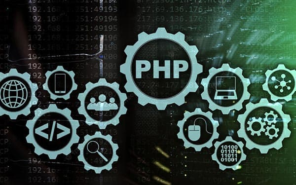 PHP or ASP.NET - Which Should you Learn for a Better Career?