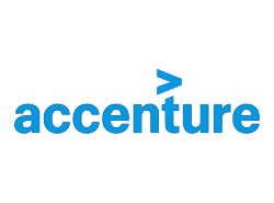 Accenture