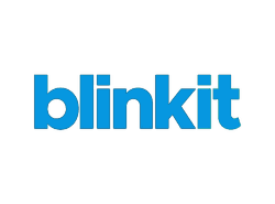 Blinkit