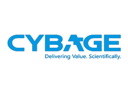 Cybage