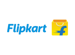 Flipkart