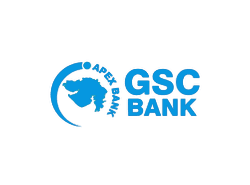 GSC Bank