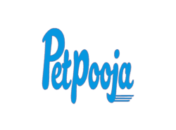 Petpooja