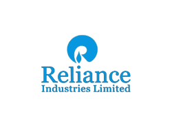 Reliance Industries