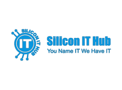 Silicon IT Hub