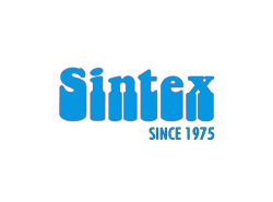 Sintex