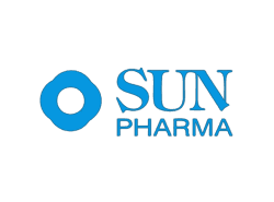 Sun Pharma