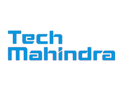 Tech Mahindra