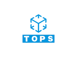 TOPS Technologies