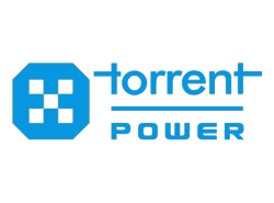 Torrent Power