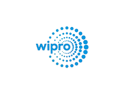Wipro