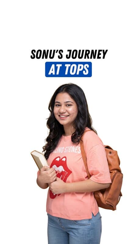 Sonu Prajapati