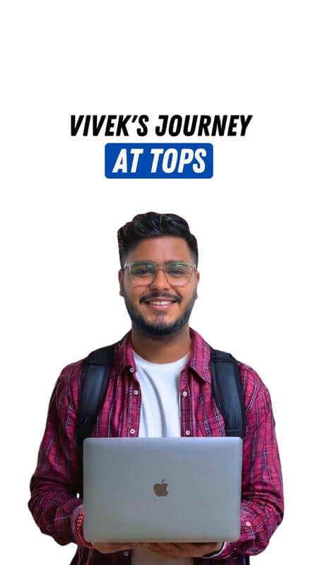Vivek Lalwani