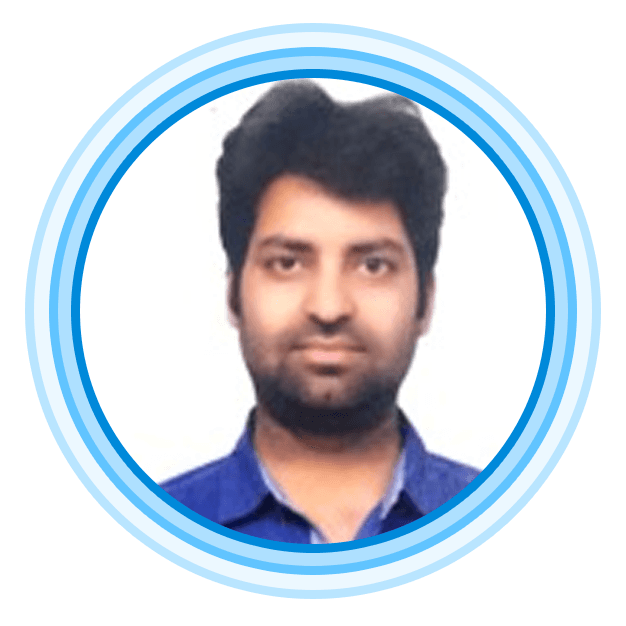 Brijesh Pandey