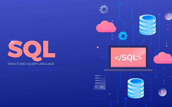 Essential Steps for Creating MySQL Database using PHP