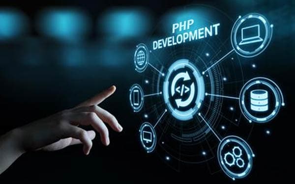 Benefits and Importance of Learning PHP Language