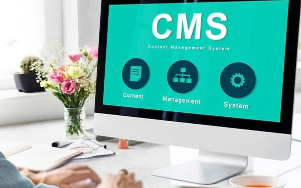 Joomla - Best Content Management System Solution