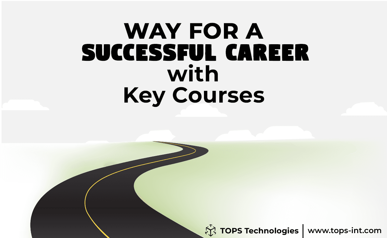 Software Testing Training: Key Courses for Career Success