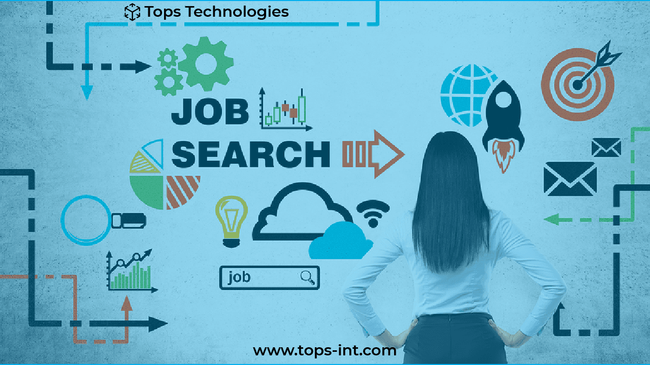 Tips for Freshers that Speed up the Chances to Get a Job