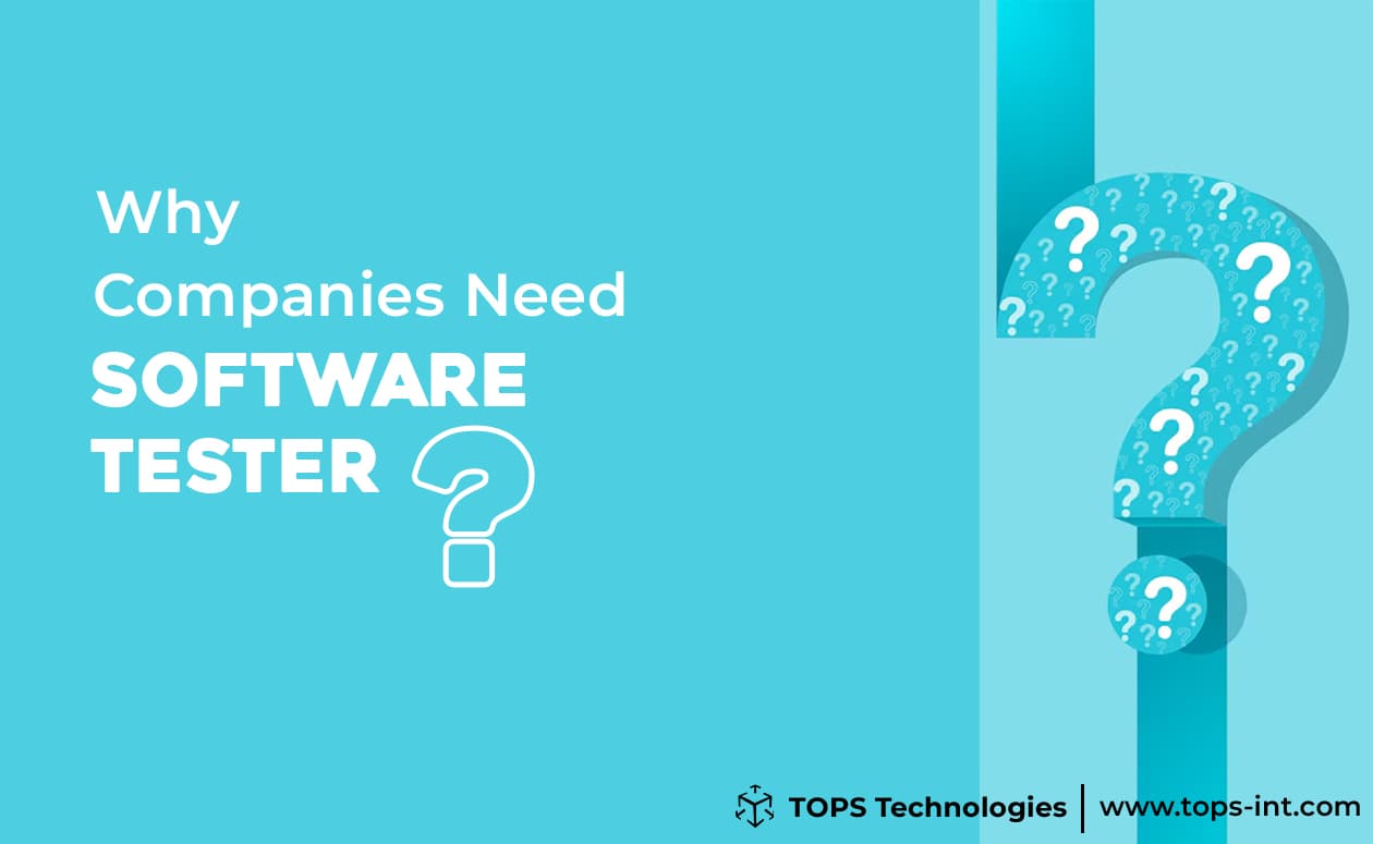 Software Testing or Development: Insights for Choosing the Best Career Path