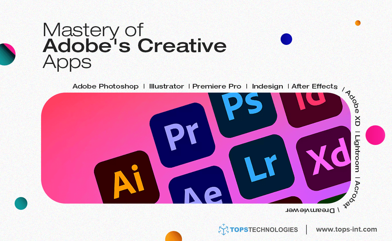 Top Graphic Design Skills to Get You Hired