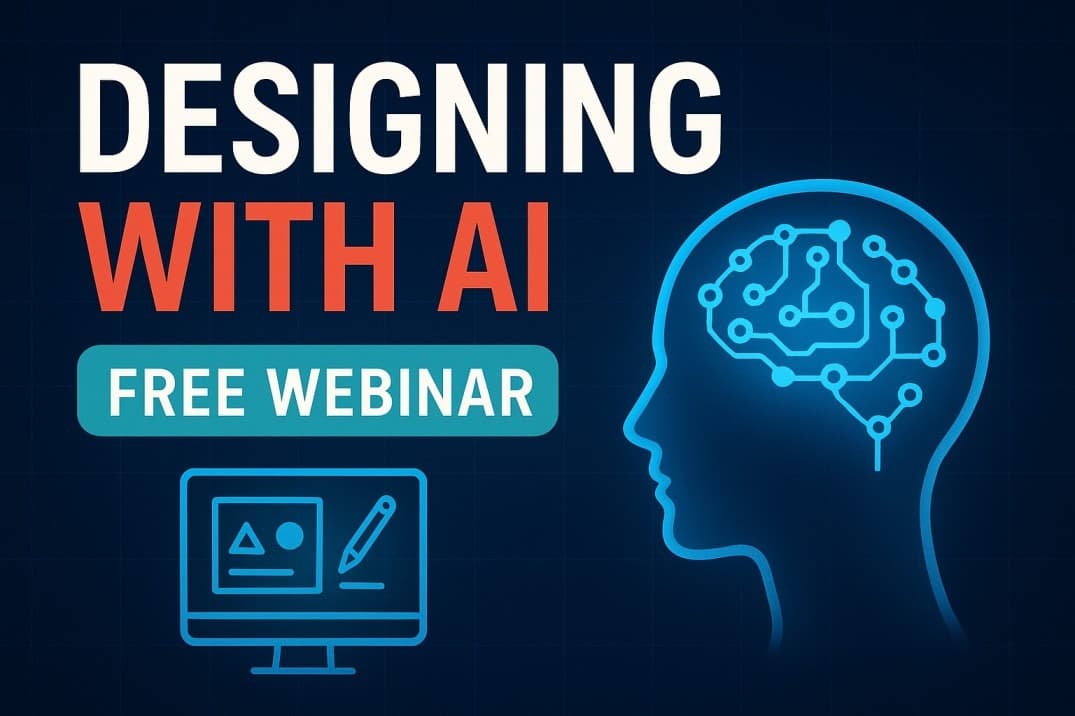 Designing with AI