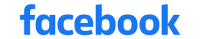 Facebook Logo