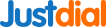 JustDial Logo