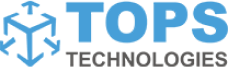 TOPS Technologies