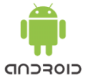 Android Logo