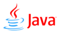 Java Logo