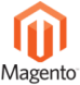 Magento Logo