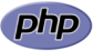 PHP Logo