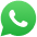 WhatsApp Icon